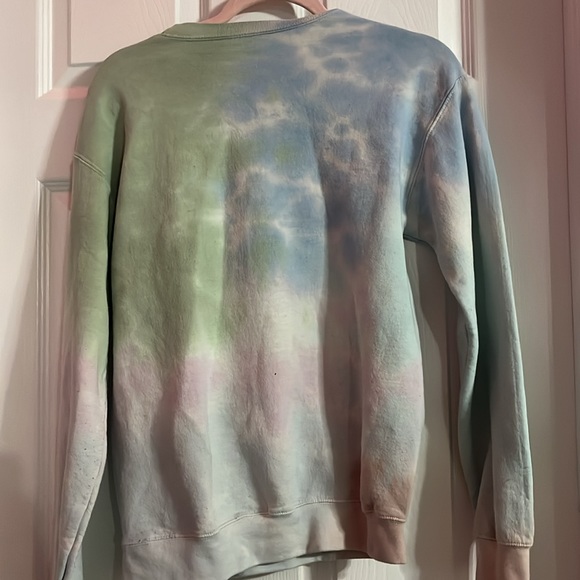Pink Floyd Sweatshirt - Picture 3 of 4